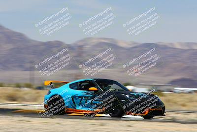 media/May-06-2023-PCA San Diego (Sat) [[abb7014659]]/Orange Group/Session 3 (Turn 17)/